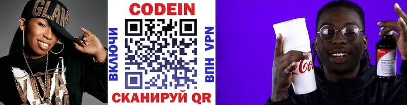 darknet клад  mega маркетплейс  Кодеиновый сироп Lean Purple Drank  Чаплыгин  купить наркотики сайты 