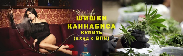 ПСИЛОЦИБИНОВЫЕ ГРИБЫ Алексеевка