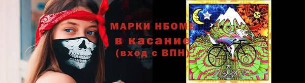 ПСИЛОЦИБИНОВЫЕ ГРИБЫ Алексеевка