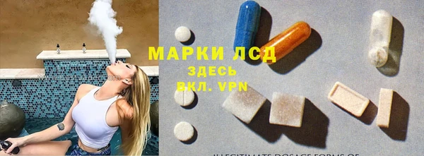 шишки Алексин