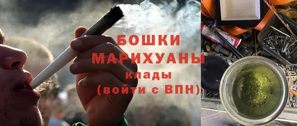 ПСИЛОЦИБИНОВЫЕ ГРИБЫ Алексеевка