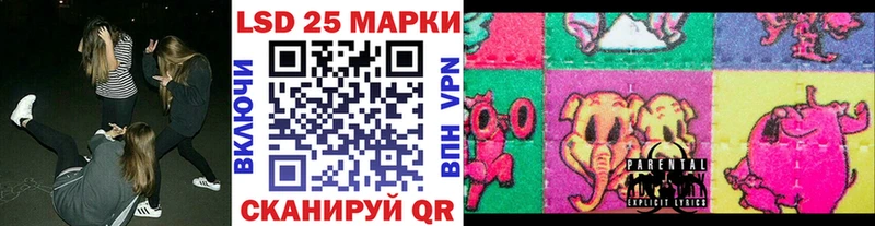 Наркотические марки 1500мкг Чаплыгин
